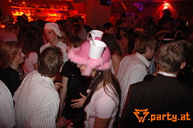 Bild 78