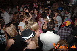 Bild 81