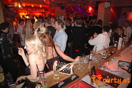 Bild 93
