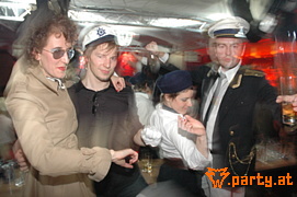 Bild 97