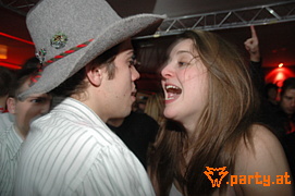 Bild 105