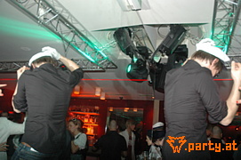 Bild 107