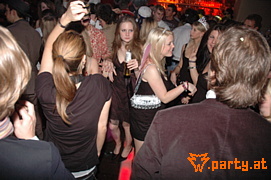 Bild 110