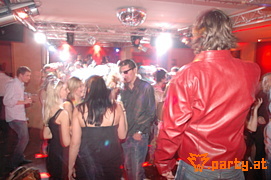Bild 148