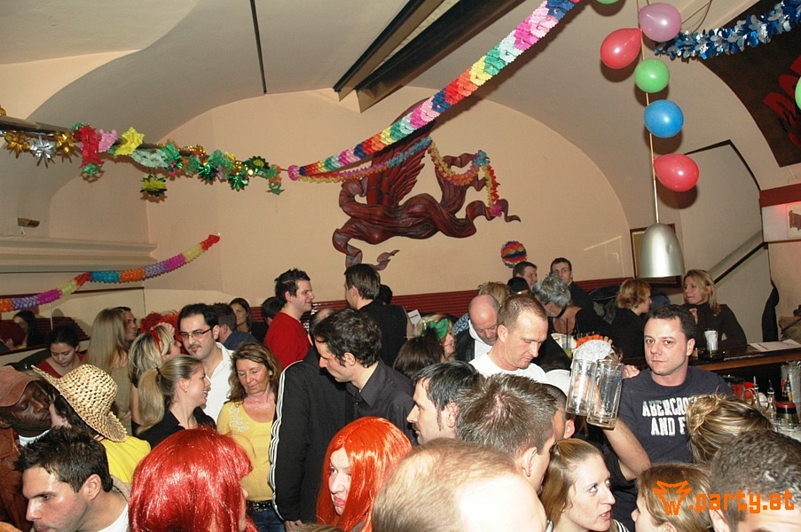 Bild 19