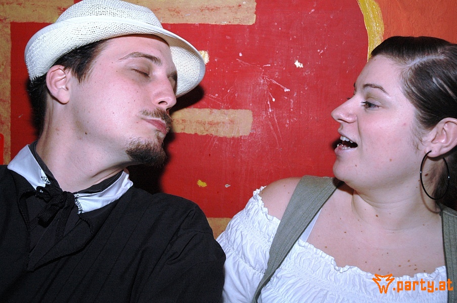 Bild 32