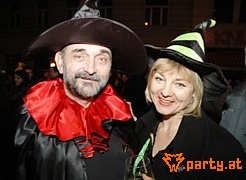 Bild 24