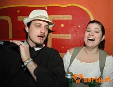 Bild 33