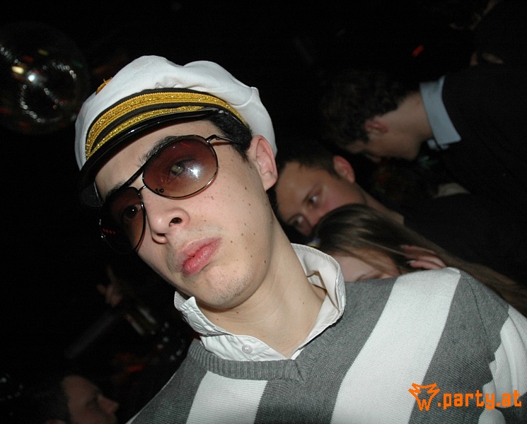 Bild 41