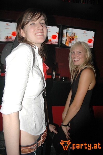 Bild 44