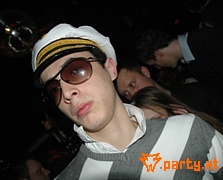 Bild 41