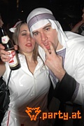 Bild 42