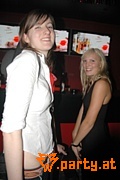 Bild 44