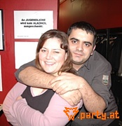 Bild 48