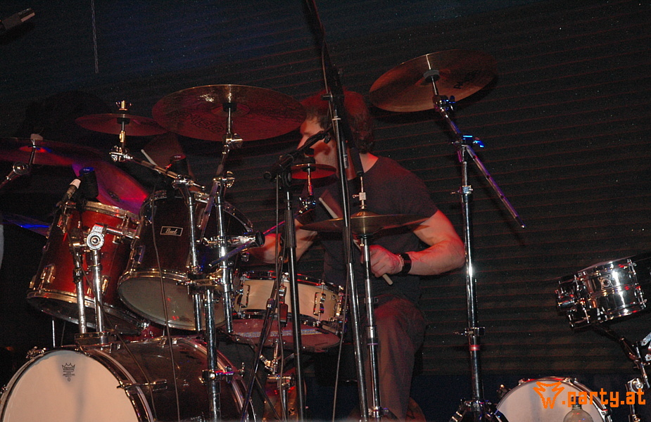 Bild 13