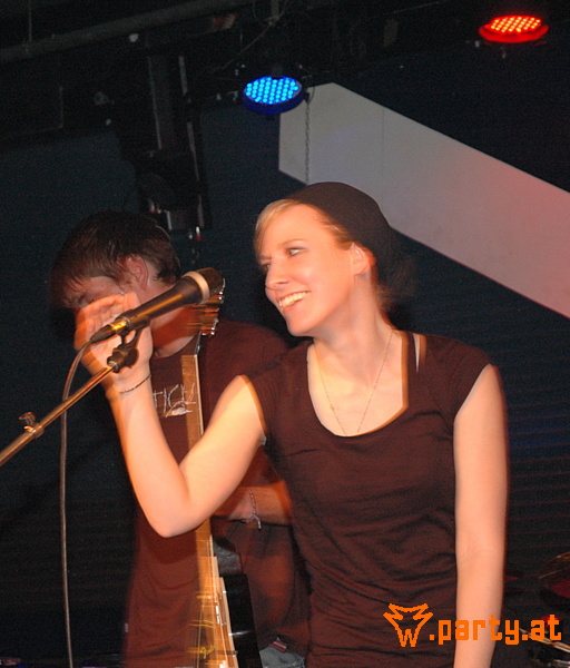 Bild 18