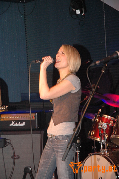 Bild 28