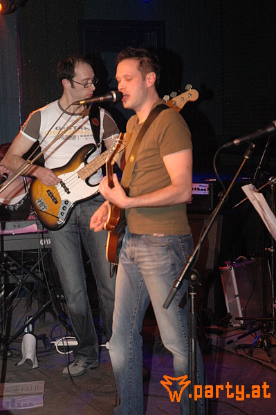 Bild 48