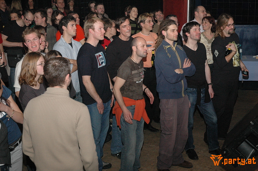 Bild 56