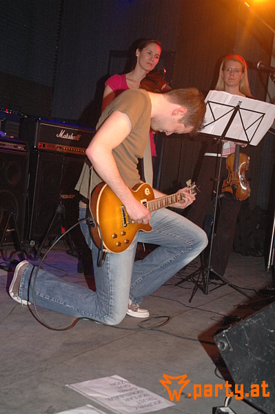 Bild 72