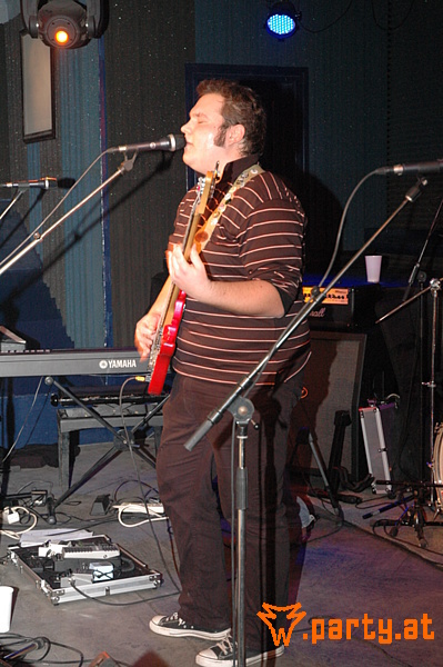 Bild 98