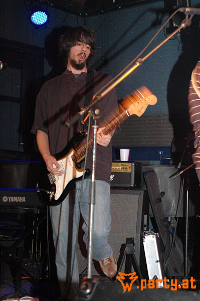 Bild 99
