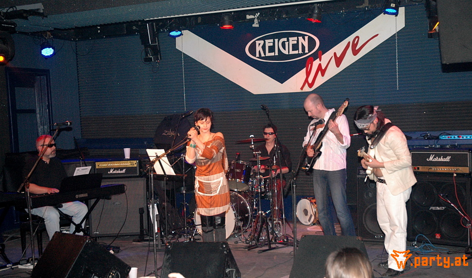 Bild 119