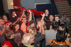 Bild 39