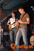 Bild 51