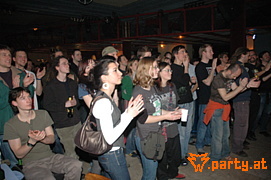 Bild 83
