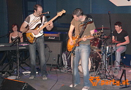 Bild 84