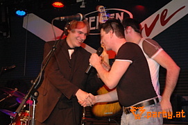 Bild 90