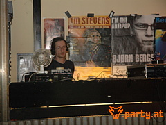 Bild 92