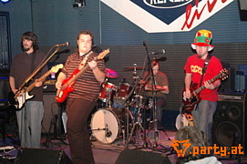 Bild 96