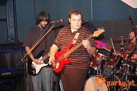 Bild 104