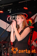 Bild 112