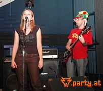 Bild 115