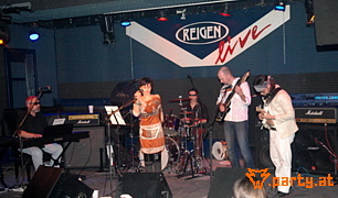 Bild 119