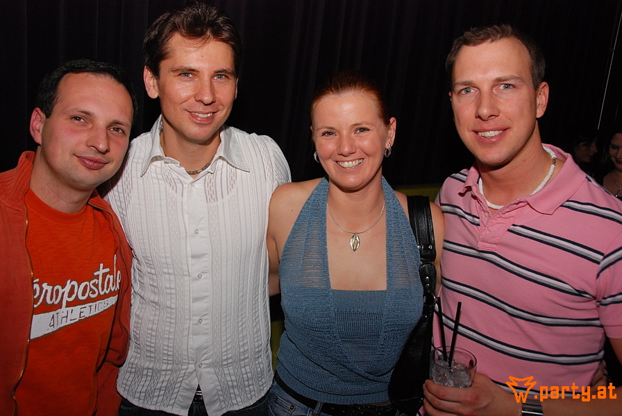 Bild 19