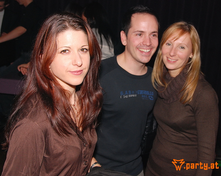 Bild 41