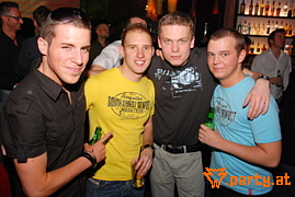 Bild 26