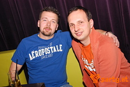 Bild 27