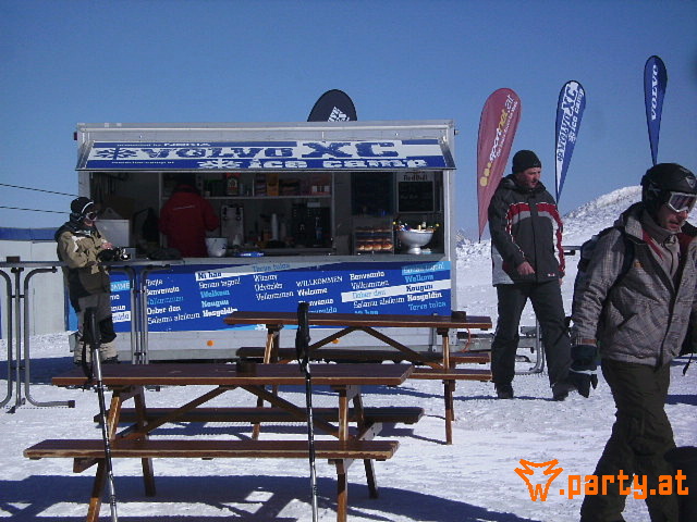 Bild 13