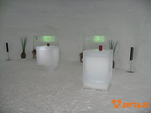 Bild 22