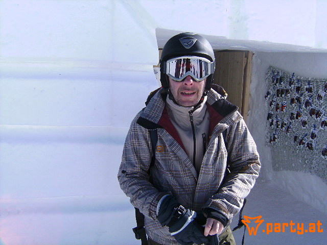 Bild 23