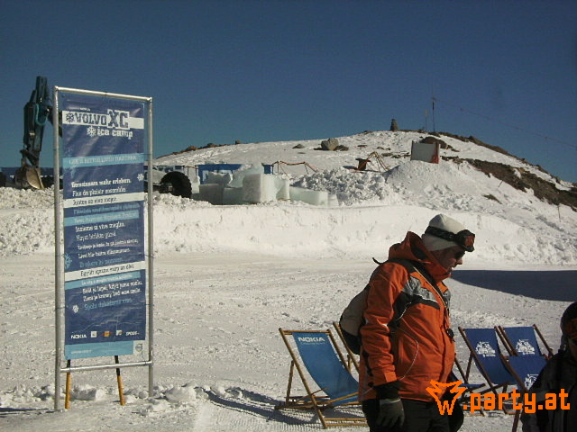 Bild 27