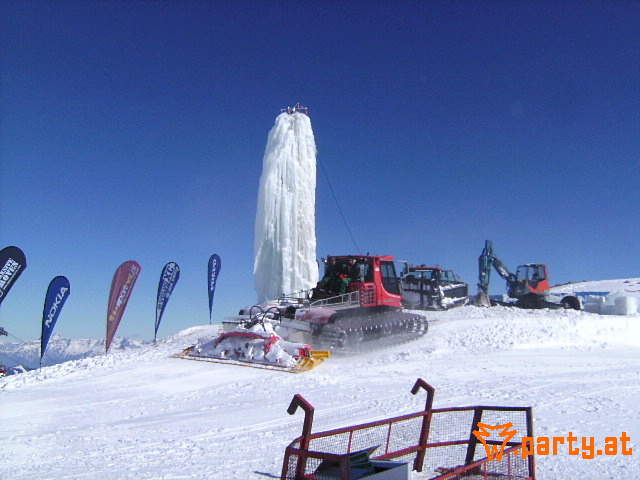 Bild 29