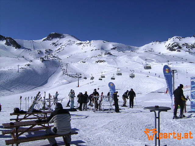 Bild 30