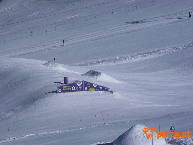 Bild 36