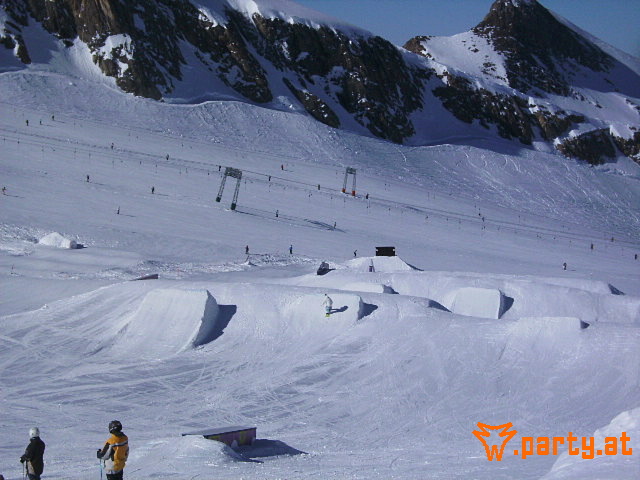 Bild 38